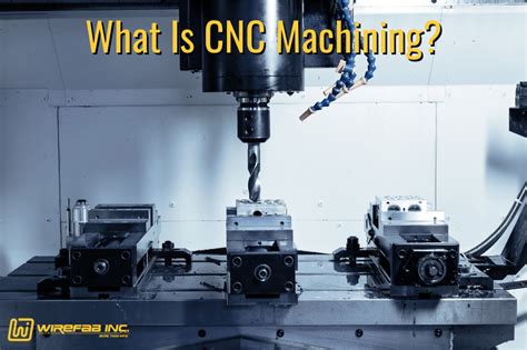 cnc machines at work|cnc fabrication near me.